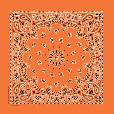 orange goyard bandana|goyard san francisco boutiques.